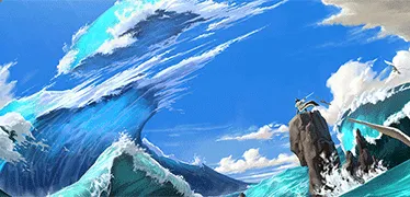 悬鹑百结网